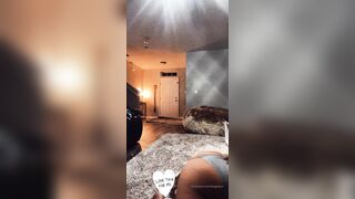 [283 of 336 Vids] Kaybooz (Throat Goat) OnlyFans Leaks Nude Blowjob Queen