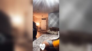 [283 of 336 Vids] Kaybooz (Throat Goat) OnlyFans Leaks Nude Blowjob Queen