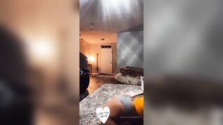 [283 of 336 Vids] Kaybooz (Throat Goat) OnlyFans Leaks Nude Blowjob Queen