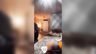 [283 of 336 Vids] Kaybooz (Throat Goat) OnlyFans Leaks Nude Blowjob Queen