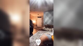 [283 of 336 Vids] Kaybooz (Throat Goat) OnlyFans Leaks Nude Blowjob Queen