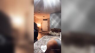 [283 of 336 Vids] Kaybooz (Throat Goat) OnlyFans Leaks Nude Blowjob Queen