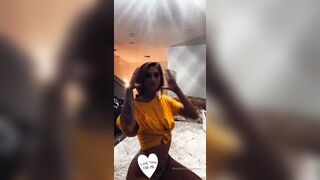 [283 of 336 Vids] Kaybooz (Throat Goat) OnlyFans Leaks Nude Blowjob Queen