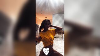 [283 of 336 Vids] Kaybooz (Throat Goat) OnlyFans Leaks Nude Blowjob Queen