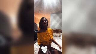[283 of 336 Vids] Kaybooz (Throat Goat) OnlyFans Leaks Nude Blowjob Queen
