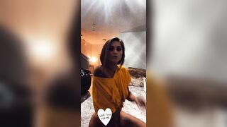 [283 of 336 Vids] Kaybooz (Throat Goat) OnlyFans Leaks Nude Blowjob Queen