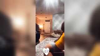 [283 of 336 Vids] Kaybooz (Throat Goat) OnlyFans Leaks Nude Blowjob Queen