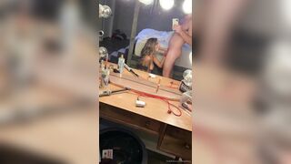 [284 of 336 Vids] Kaybooz (Throat Goat) OnlyFans Leaks Nude Blowjob Queen