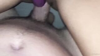 [285 of 336 Vids] Kaybooz (Throat Goat) OnlyFans Leaks Nude Blowjob Queen