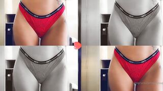 [295 of 336 Vids] Kaybooz (Throat Goat) OnlyFans Leaks Nude Blowjob Queen