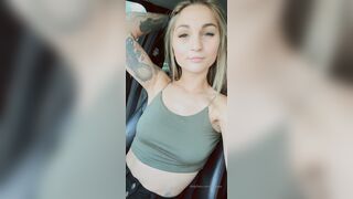 [296 of 336 Vids] Kaybooz (Throat Goat) OnlyFans Leaks Nude Blowjob Queen