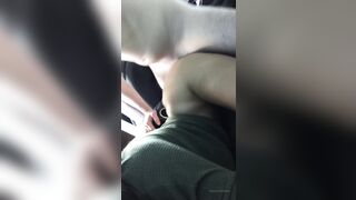 [304 of 336 Vids] Kaybooz (Throat Goat) OnlyFans Leaks Nude Blowjob Queen