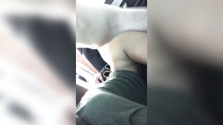 [304 of 336 Vids] Kaybooz (Throat Goat) OnlyFans Leaks Nude Blowjob Queen