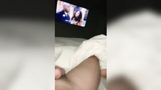 [305 of 336 Vids] Kaybooz (Throat Goat) OnlyFans Leaks Nude Blowjob Queen