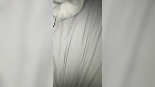 [31 of 336 Vids] Kaybooz (Throat Goat) OnlyFans Leaks Nude Blowjob Queen