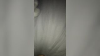 [31 of 336 Vids] Kaybooz (Throat Goat) OnlyFans Leaks Nude Blowjob Queen