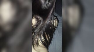 [32 of 336 Vids] Kaybooz (Throat Goat) OnlyFans Leaks Nude Blowjob Queen