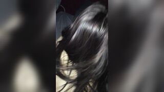 [32 of 336 Vids] Kaybooz (Throat Goat) OnlyFans Leaks Nude Blowjob Queen