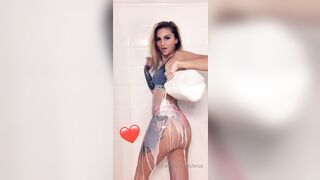 [323 of 336 Vids] Kaybooz (Throat Goat) OnlyFans Leaks Nude Blowjob Queen