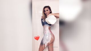 [323 of 336 Vids] Kaybooz (Throat Goat) OnlyFans Leaks Nude Blowjob Queen