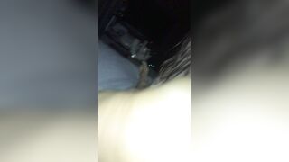 [33 of 336 Vids] Kaybooz (Throat Goat) OnlyFans Leaks Nude Blowjob Queen