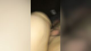 [35 of 336 Vids] Kaybooz (Throat Goat) OnlyFans Leaks Nude Blowjob Queen