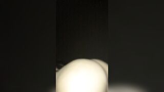 [35 of 336 Vids] Kaybooz (Throat Goat) OnlyFans Leaks Nude Blowjob Queen