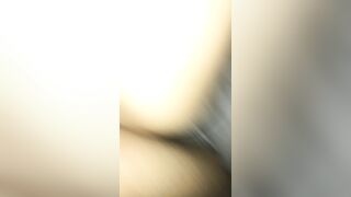 [38 of 336 Vids] Kaybooz (Throat Goat) OnlyFans Leaks Nude Blowjob Queen