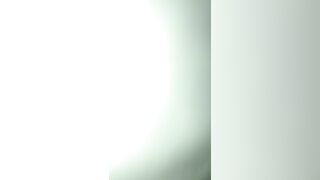 [38 of 336 Vids] Kaybooz (Throat Goat) OnlyFans Leaks Nude Blowjob Queen