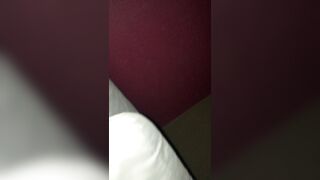 [38 of 336 Vids] Kaybooz (Throat Goat) OnlyFans Leaks Nude Blowjob Queen