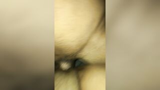 [41 of 336 Vids] Kaybooz (Throat Goat) OnlyFans Leaks Nude Blowjob Queen