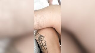 [46 of 336 Vids] Kaybooz (Throat Goat) OnlyFans Leaks Nude Blowjob Queen