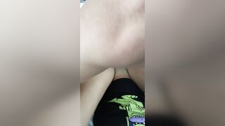 [46 of 336 Vids] Kaybooz (Throat Goat) OnlyFans Leaks Nude Blowjob Queen