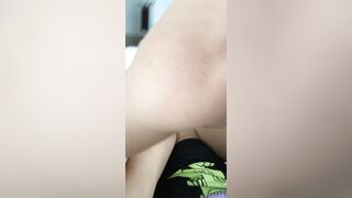 [46 of 336 Vids] Kaybooz (Throat Goat) OnlyFans Leaks Nude Blowjob Queen