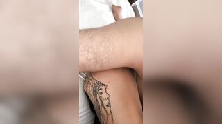 [46 of 336 Vids] Kaybooz (Throat Goat) OnlyFans Leaks Nude Blowjob Queen