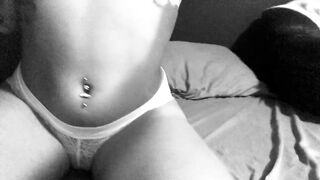 [49 of 336 Vids] Kaybooz (Throat Goat) OnlyFans Leaks Nude Blowjob Queen