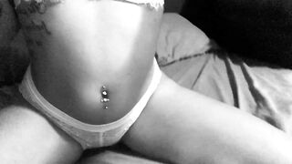 [49 of 336 Vids] Kaybooz (Throat Goat) OnlyFans Leaks Nude Blowjob Queen