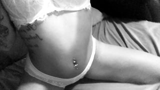 [49 of 336 Vids] Kaybooz (Throat Goat) OnlyFans Leaks Nude Blowjob Queen