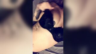 [50 of 336 Vids] Kaybooz (Throat Goat) OnlyFans Leaks Nude Blowjob Queen
