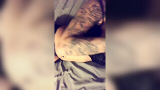 [50 of 336 Vids] Kaybooz (Throat Goat) OnlyFans Leaks Nude Blowjob Queen