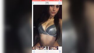 [52 of 336 Vids] Kaybooz (Throat Goat) OnlyFans Leaks Nude Blowjob Queen