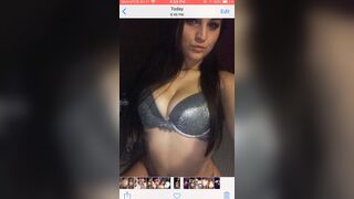 [52 of 336 Vids] Kaybooz (Throat Goat) OnlyFans Leaks Nude Blowjob Queen