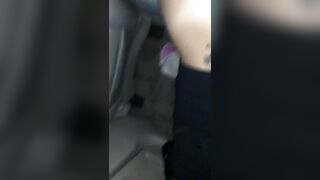 [57 of 336 Vids] Kaybooz (Throat Goat) OnlyFans Leaks Nude Blowjob Queen