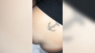 [60 of 336 Vids] Kaybooz (Throat Goat) OnlyFans Leaks Nude Blowjob Queen