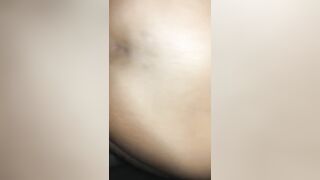 [60 of 336 Vids] Kaybooz (Throat Goat) OnlyFans Leaks Nude Blowjob Queen