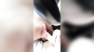[61 of 336 Vids] Kaybooz (Throat Goat) OnlyFans Leaks Nude Blowjob Queen