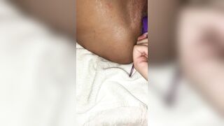 [67 of 336 Vids] Kaybooz (Throat Goat) OnlyFans Leaks Nude Blowjob Queen