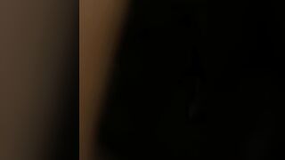 [72 of 336 Vids] Kaybooz (Throat Goat) OnlyFans Leaks Nude Blowjob Queen