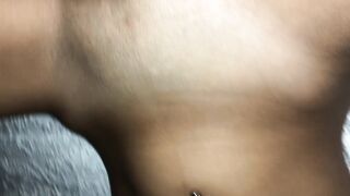 [80 of 336 Vids] Kaybooz (Throat Goat) OnlyFans Leaks Nude Blowjob Queen