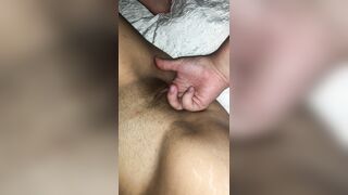 [81 of 336 Vids] Kaybooz (Throat Goat) OnlyFans Leaks Nude Blowjob Queen